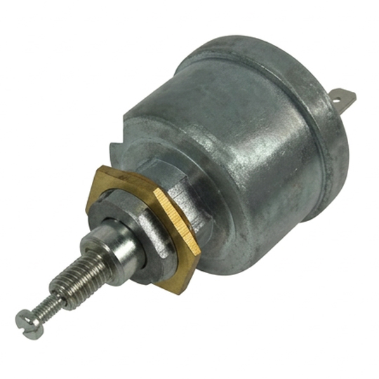 STEI0189